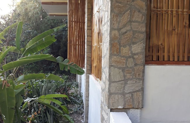 Bahay Isla Sanctuario - Foto 33