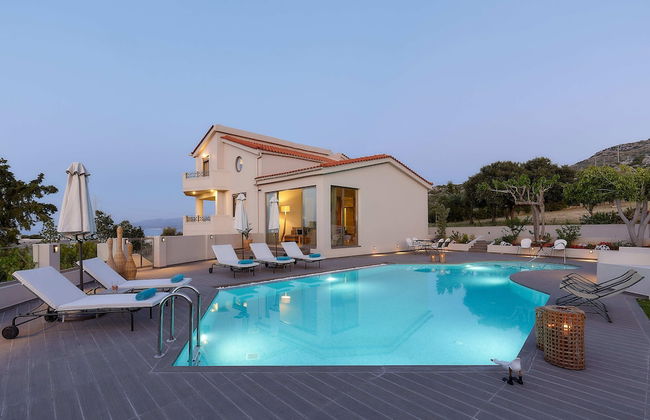 Grace Villas Collection - Foto 4