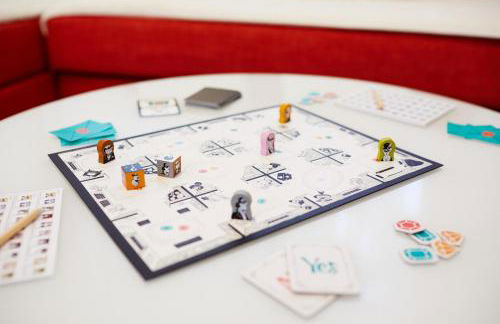 Private Villa Miami Pool Oasis - Foto 60