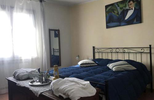 Le Camere Pinte - Foto 50