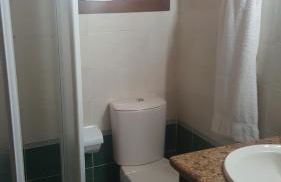 Apartamento El Correo - Photo 12