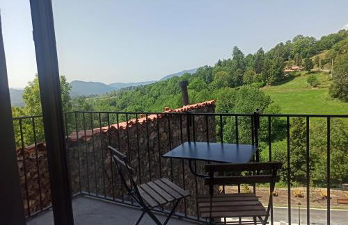 Apartament ROURE de Molló Parc - Foto 17