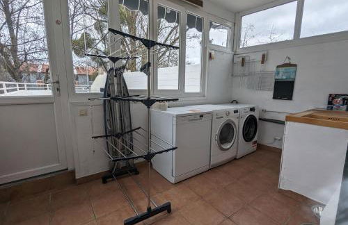 Le Repaire des Grands Moments - Foto 36