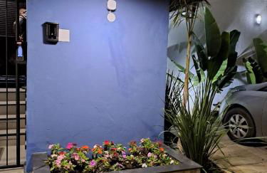 Lofts Indaiatuba - Foto 3