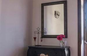 San Borondón - Foto 39