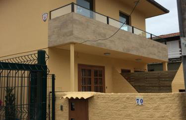 Acácia Jurerê - Foto 1