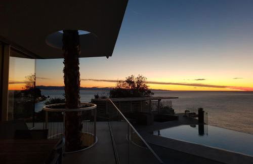 Capo Torre Resort & SPA - Foto 17