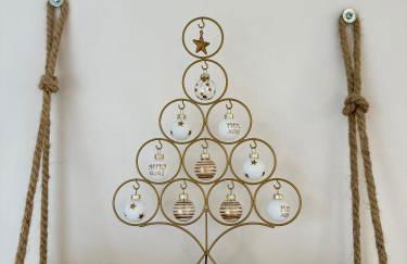 Le Nichoir de la Colline - Parking & Wifi - Foto 28