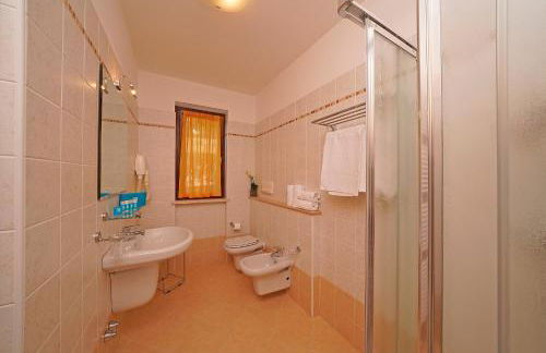 Residence Besass, GTSGroup - Foto 37