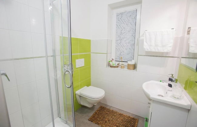 7thmill Apartments - Foto 34