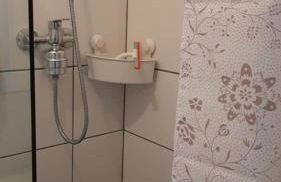 BoLA Ferienwohnung Hamburg 54 für bis zu 2 Personen - Foto 6