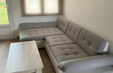 Azure Serenity by Midelisa - Photo 27