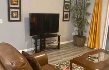 Florida Suburban Oasis ~ Lk Mary/Sanford Florida! - Foto 4