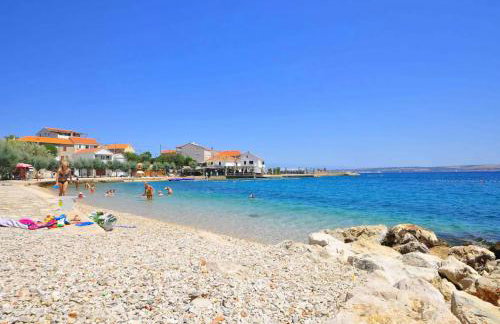 Lovely apartment Vila Zala - Foto 19