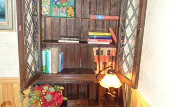 Two-Bedroom House - Foto 5