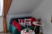 Apt FIONA2 Centrum700m Parking Bezpłatny Monitorowany Salon TV Sypialnia Tv Łazienka Kuchnia Rekuperacja - Photo 51