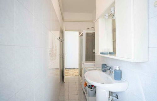 Ale E-Commerce Holiday Home - Foto 21