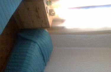 Villa Belmar Self-Catered Apartments - Photo 47