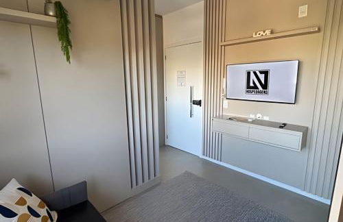 Residencial Barin - Perto de TUDO - Photo 47