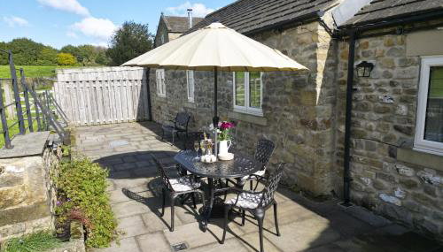 The Stables - Photo 5