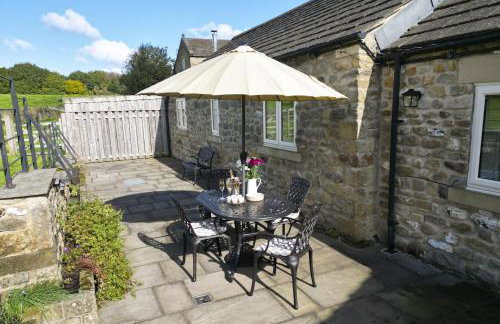 The Stables - Foto 5