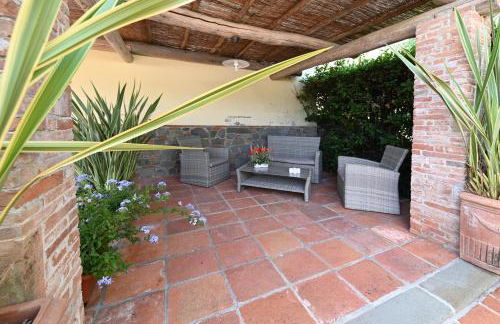 Agriturismo Corte Stefani - Foto 61