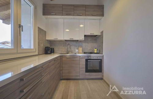 Villetta Batik - Immobiliare Azzurra - Foto 15