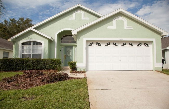 Ly53767 - Indian Ridge - 3 Bed 2 Baths Villa - Foto 26