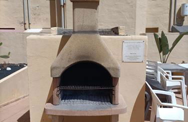 Castillo Mar - 82 - Photo 31