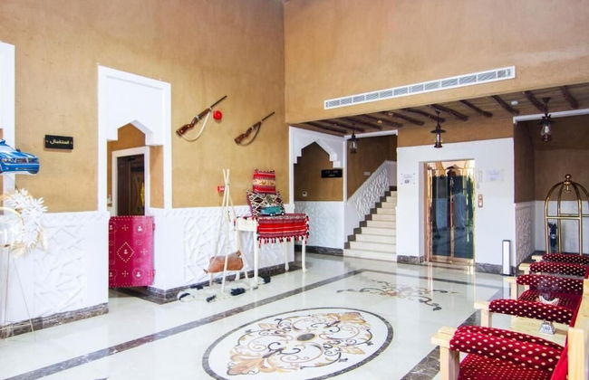 XYZ Hotel Heritage - Foto 2