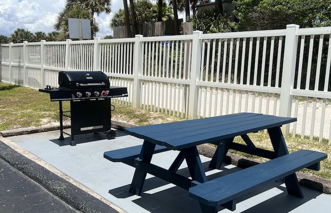 Sea Haven - Sea View at Symphony Beach Club - Foto 13