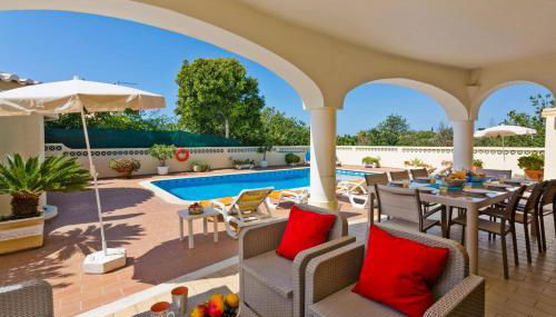 Villa Isabel by Villa Plus - Foto 4, Other