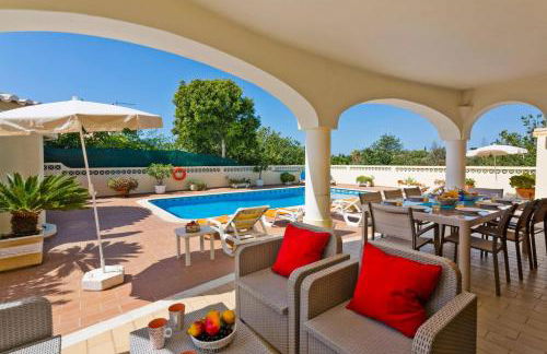 Villa Isabel by Villa Plus - Foto 4