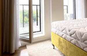 Kam-Eko Ząbkowska - Foto 5