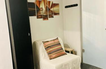 NaSa Wohnung Uerdingen - Foto 29