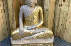 The Garden House - Photo 23