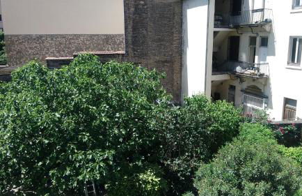 T3 55m2 & Garage, proche Saône, et 5 min Vieux Lyon via Metro D - Photo 18