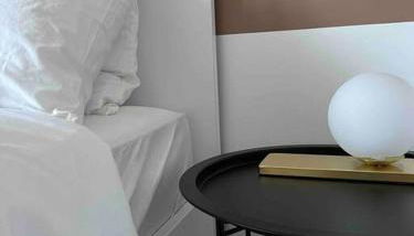 Limoges Sud-LesCinqSuites Le Saint Laurent-DABNB - Foto 2