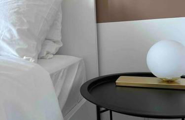 Limoges Sud-LesCinqSuites Le Saint Laurent-DABNB - Photo 2