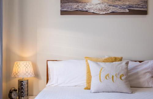 Casa Celeste - Deluxe Ocean View/Heated Pool - Photo 48