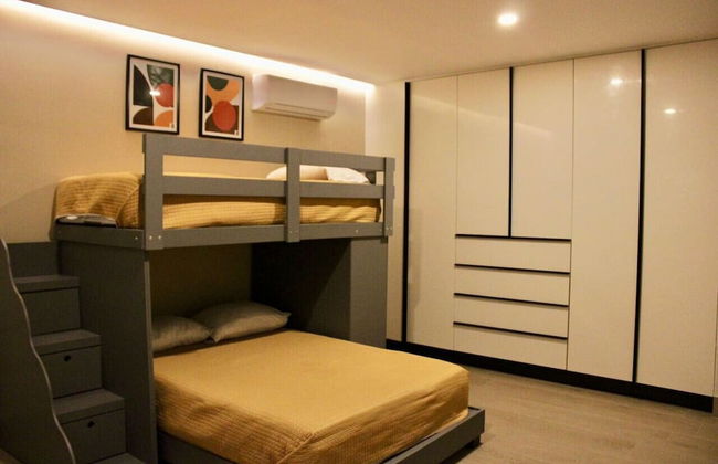 The O Apartments - Foto 12