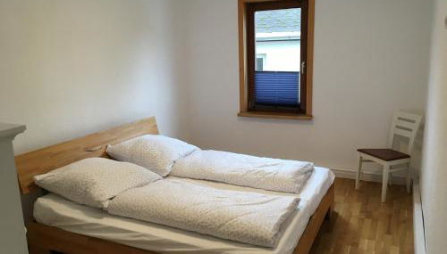 Ferienhaus Im Grünen - Foto 2