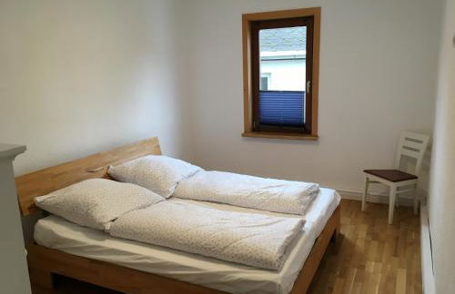 Ferienhaus Im Grünen - Foto 2