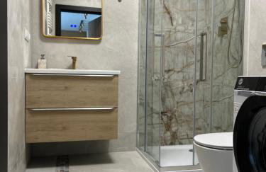 Kam-Eko Ząbkowska - Foto 24