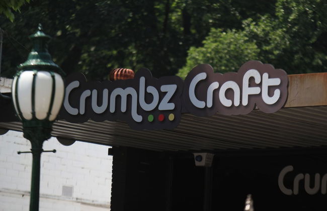 Healesville House - Magnolia House - Foto 40