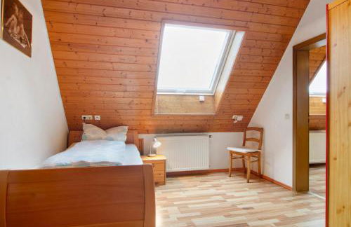 Ferienwohnung Saupp - Foto 19