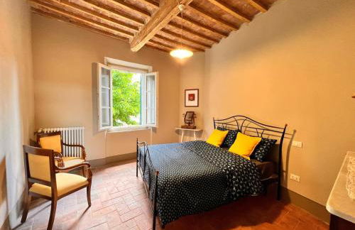 Noah Homes - Foto 21