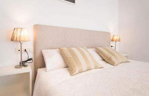 Colón12 Urban Apartment - Foto 28