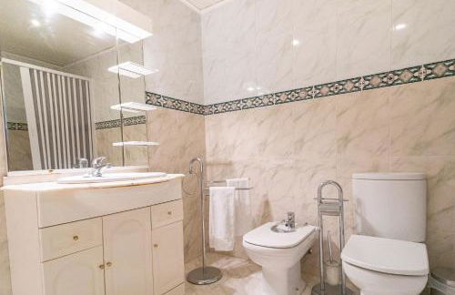 Family Comfort House - Foto 40