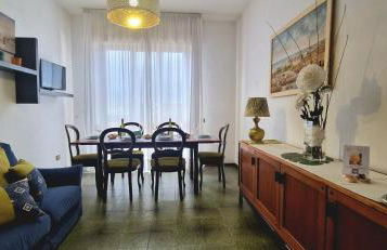 Garden House With Private Parking - Belcantovillas - Foto 43